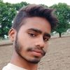 neelurajpoot05