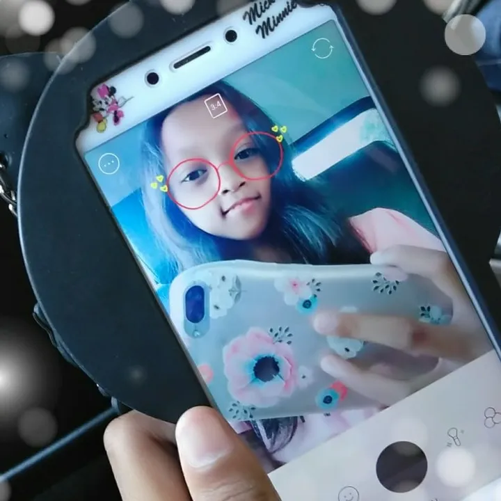 delima_4530