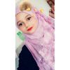 ashia7862