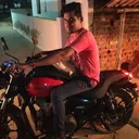 @mr_perfectmohan