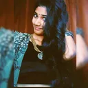 @advaitha849