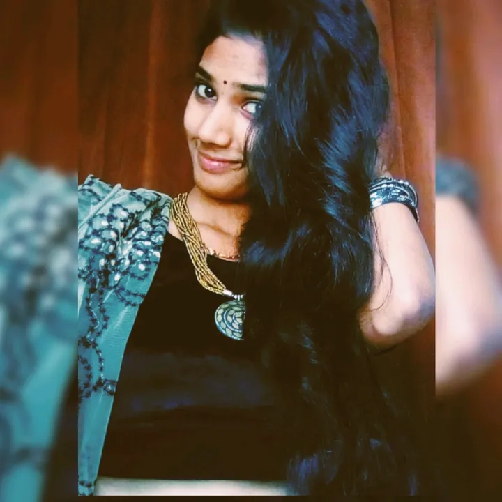 @advaitha849