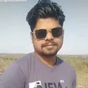 @rajunishad988