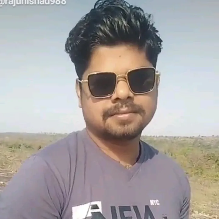 @rajunishad988