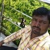 methriraju4