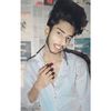 mr.rishu_ji07