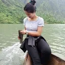 @nikitarana011