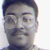 _.felix._17