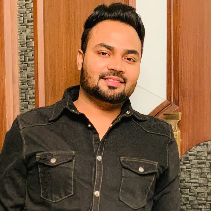 @jassi_official7