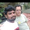 lakshman8367