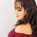 @offical_ishhh