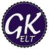 gkelt