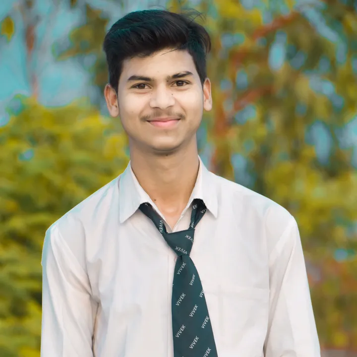 @sidarath_gautam