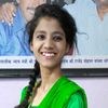reeturajendrapohal