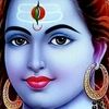 guntiramesh143