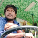 @thangadurai.0606