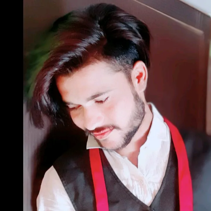 jontyroy02