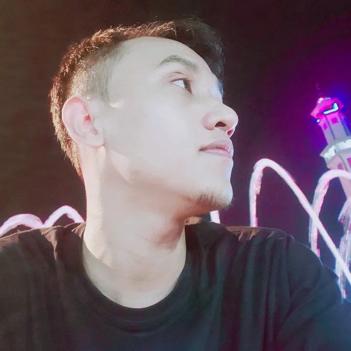 nandasetiawan123