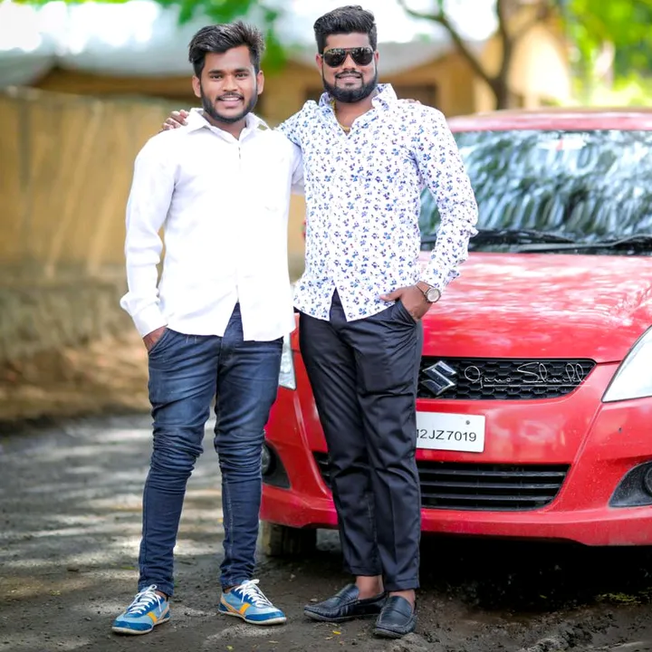 @amol_0119