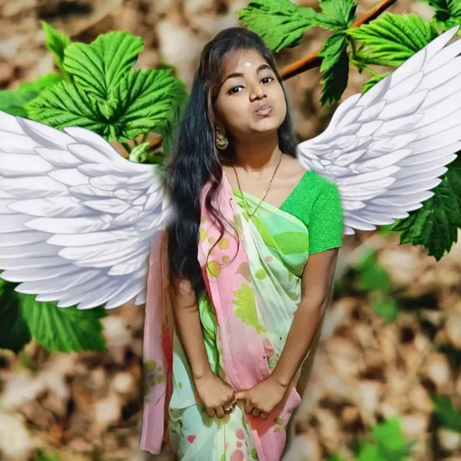 nagusneha0582206