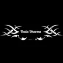 @thala_dharma17