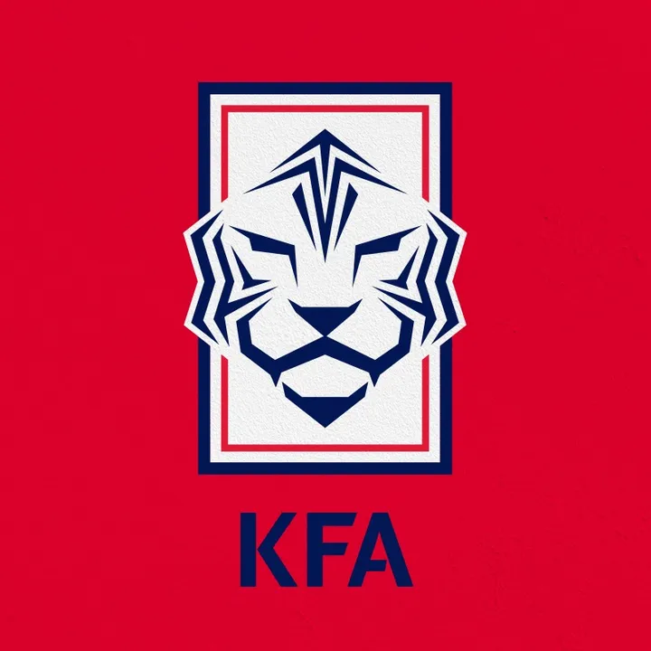 korea_football_team