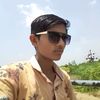 rajput_m_r_4613