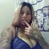 @uniquequeen033