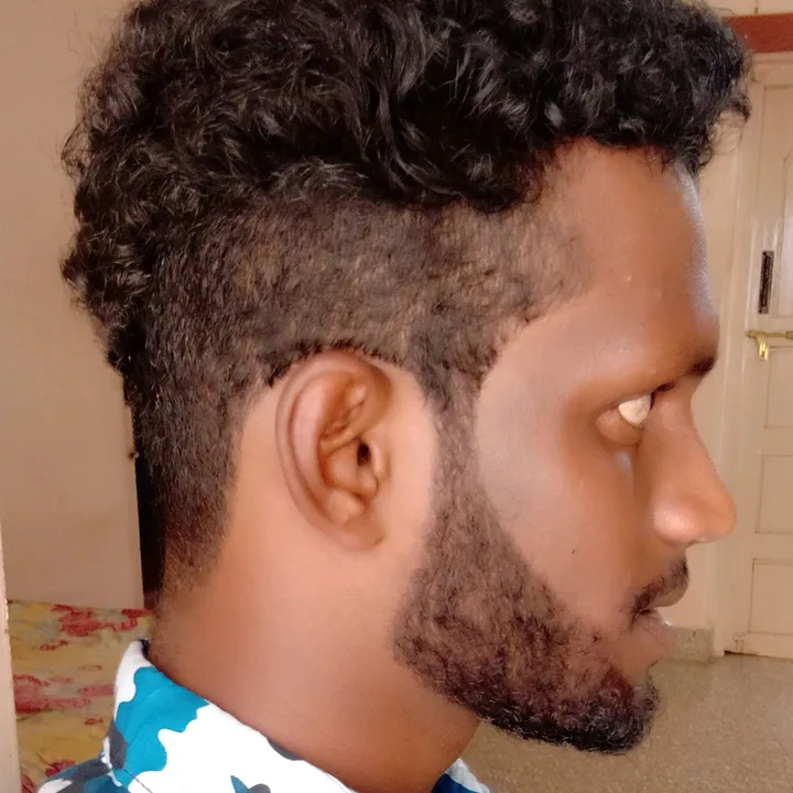 @dkravi87