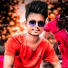 rahulbisoi5
