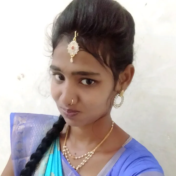 @user067083127