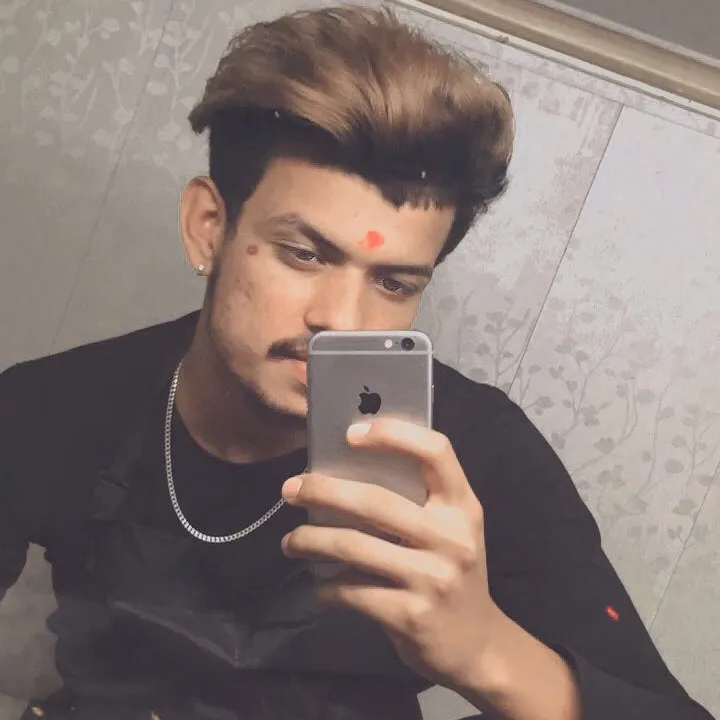 13hairdoctor