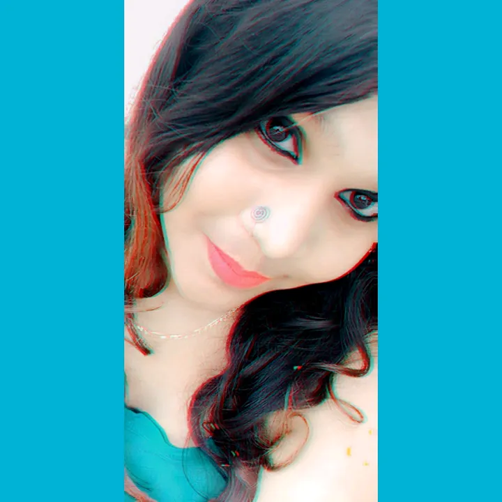 selfie_snehaa