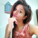 @swatichaudhary50