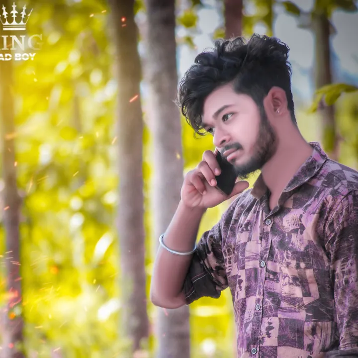 harshamudhiraj44