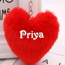 @user2496902971708