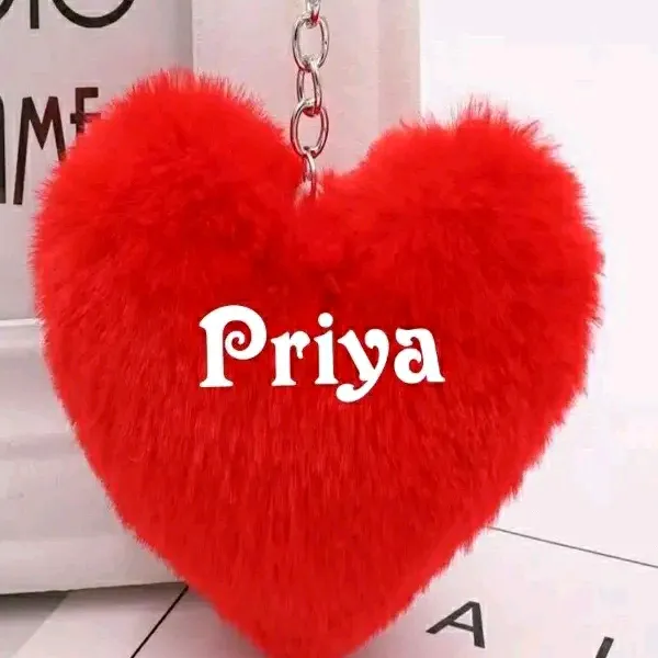 @user2496902971708
