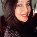 @shilpa_ann_stanly
