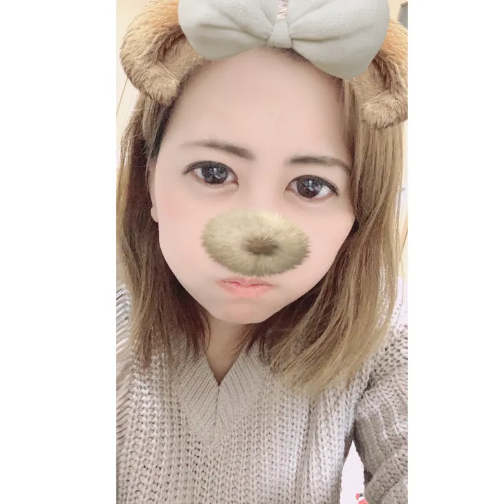 ___mana.xoxo