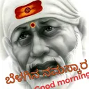 @santoshrajnal2