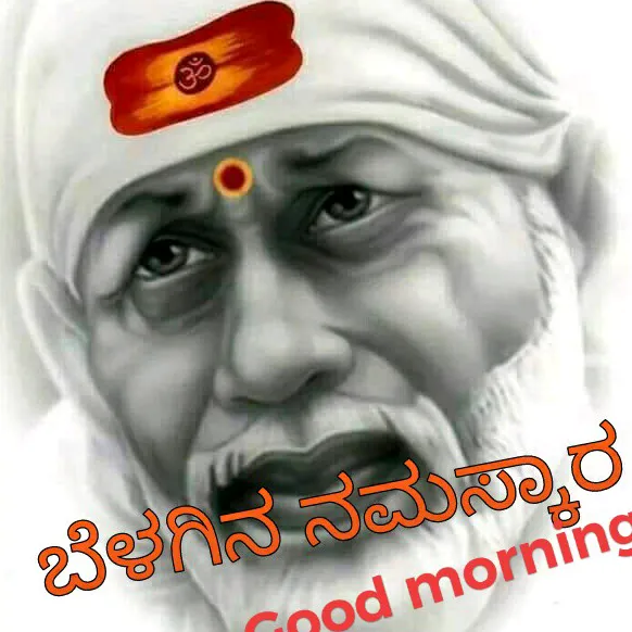@santoshrajnal2