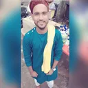 @reyazansari33