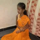 @user9032737923