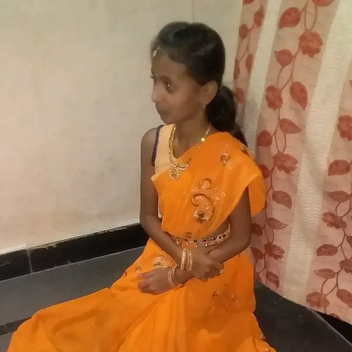 @user9032737923