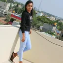@acchu_angel