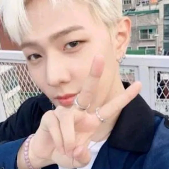 lungmaksonam
