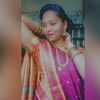 ravina_v97