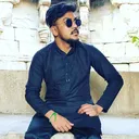 @jayeshvaghela279