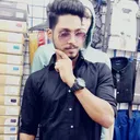 @bheemsinghchampwat8