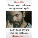 @srinivas16304